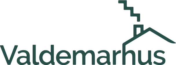 logo-footer