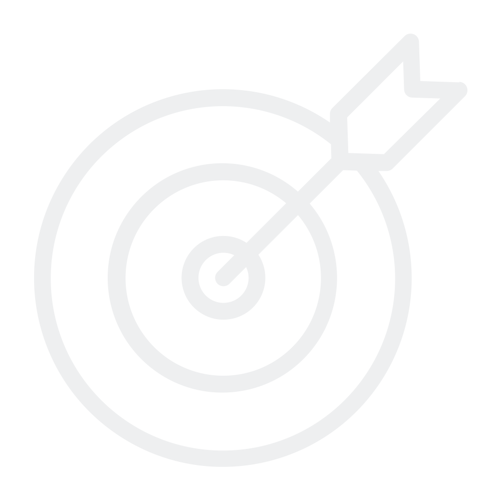 Icon-9