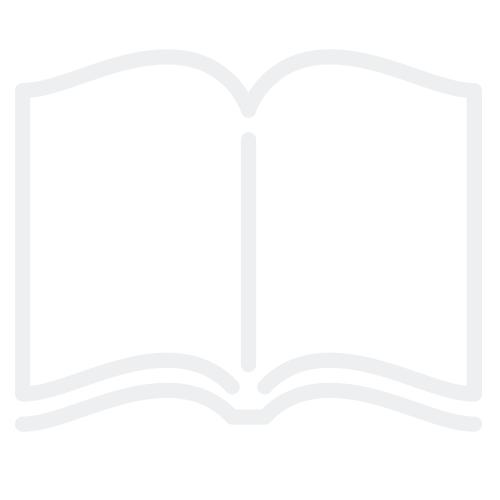 Icon-11-1