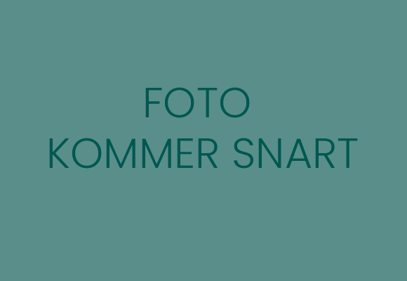 Foto Kommer snart-1